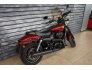 2016 Harley-Davidson Street 750 for sale 201207066
